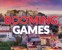 NetEnt - игровой автомат онлайн от Various с RTP 97.13%